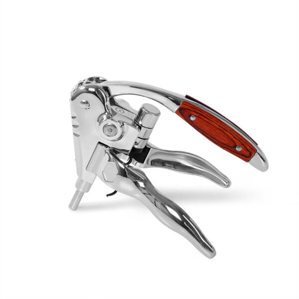 buy Alreef Corkscrew Zinc Alloy